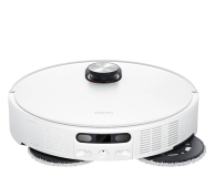 Xiaomi Robot sprzątający 5 EU - 1368201 - zdjęcie 2